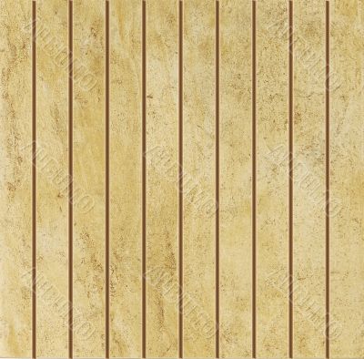 decorative cutting bar background 