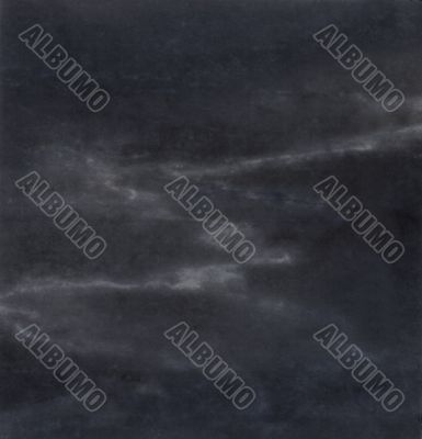 marble texture background - High resolution