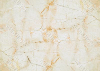 Light marble texture 