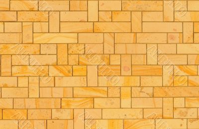 mosaic pattern background