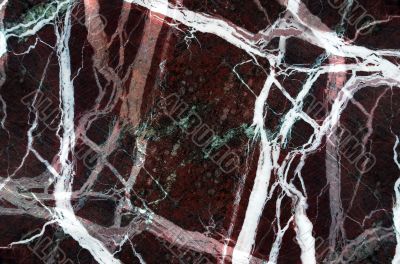 marble texture background - High resolution
