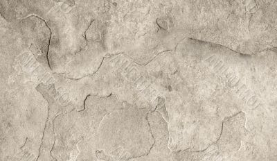 marble texture background - High resolution