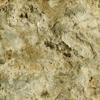 marble texture background - High resolution