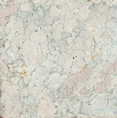 Light marble texture 