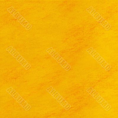 marble texture background - High resolution