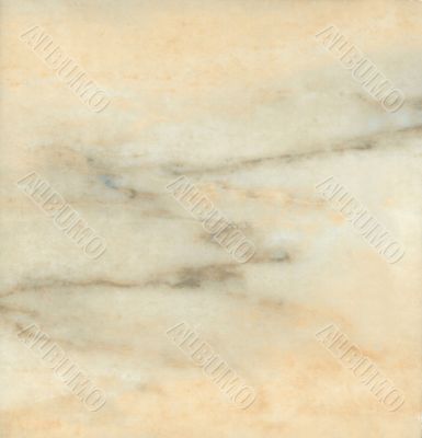 Light marble texture 