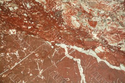 marble texture background - High resolution