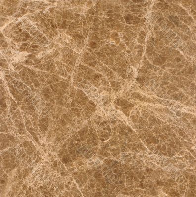 marble texture background - High resolution