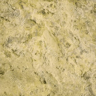 marble texture background - High resolution