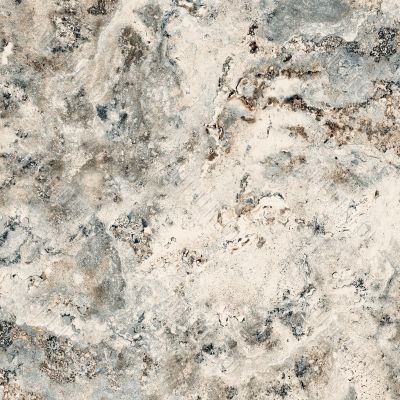 marble texture background - High resolution