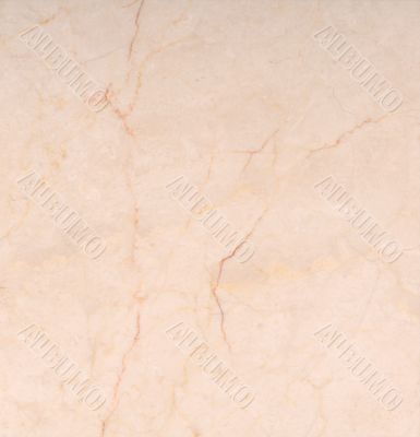 Light marble texture 