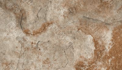 marble texture background - High resolution