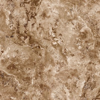 marble texture background - High resolution