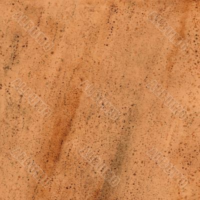 marble texture background - High resolution