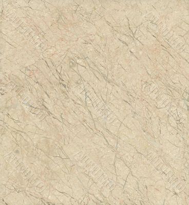 marble texture background - High resolution