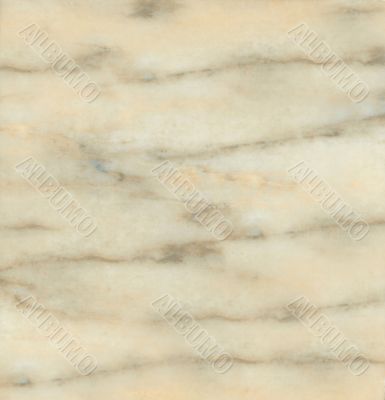 Light marble texture 
