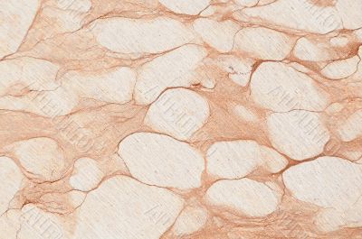 Light marble texture 