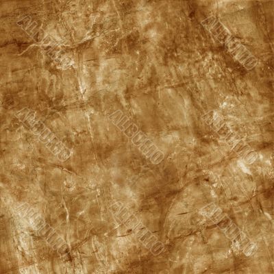 marble texture background - High resolution