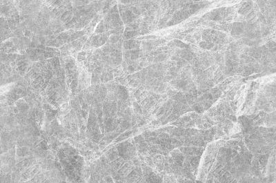 marble texture background - High resolution