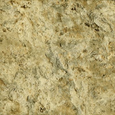 marble texture background - High resolution