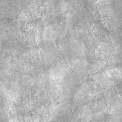marble texture background - High resolution