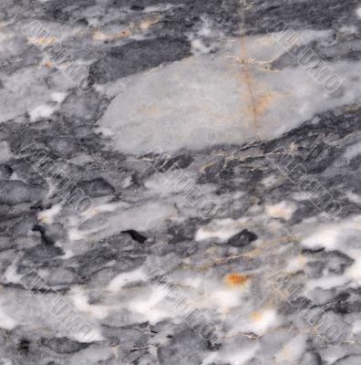 marble texture background - High resolution