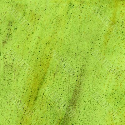 marble texture background - High resolution