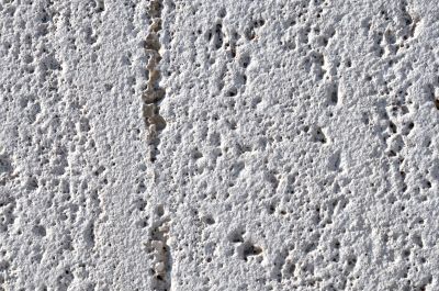 stone textured background - High resolution wall background.