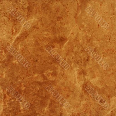 marble texture background - High resolution