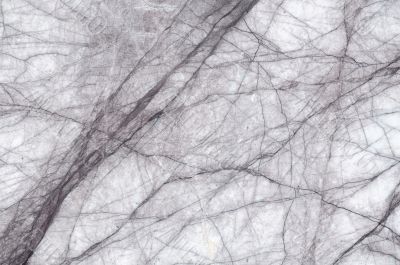 White marble texture. - High res.