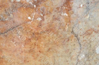 marble texture background - High resolution