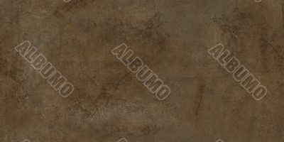 marble texture background - High resolution