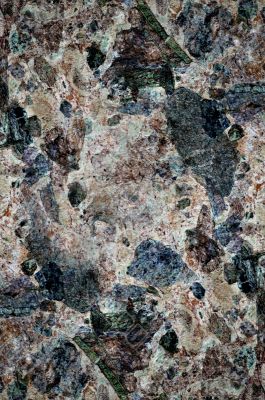 marble texture background - High resolution