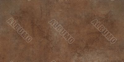 marble texture background - High resolution