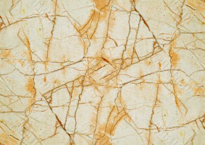 marble texture background - High resolution