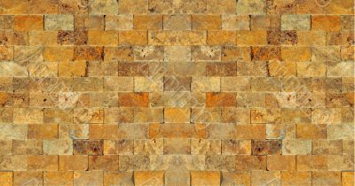 mosaic pattern background