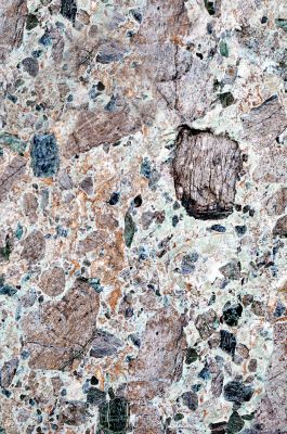 marble texture background - High resolution