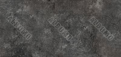 marble texture background - High resolution