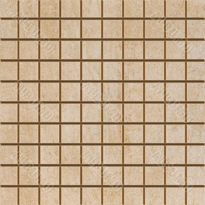 high-quality mosaic pattern background 