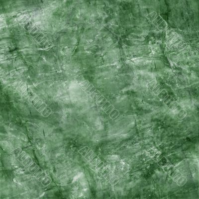 marble texture background - High resolution