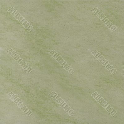 marble texture background - High resolution