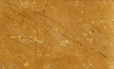 marble texture background - High resolution