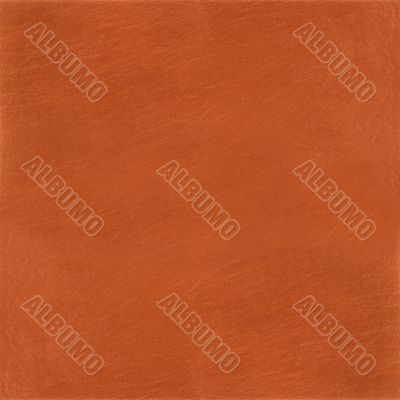 marble texture background - High resolution