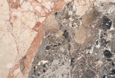 marble texture background - High resolution