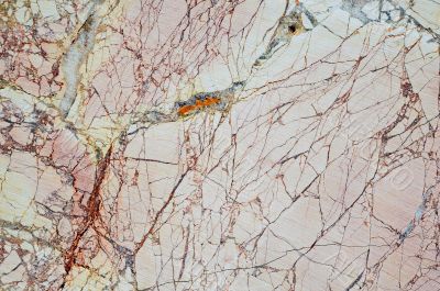 marble texture background - High resolution