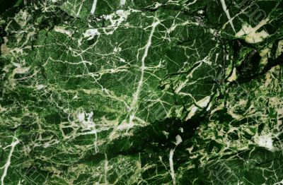 marble texture background - High resolution