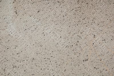 marble texture background - High resolution