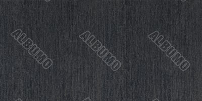 High resolution texture background.