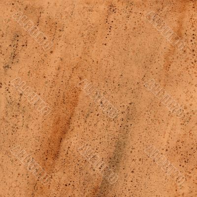 marble texture background - High resolution