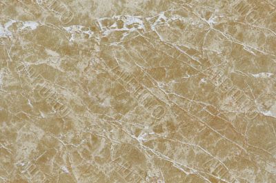 marble texture background - High resolution